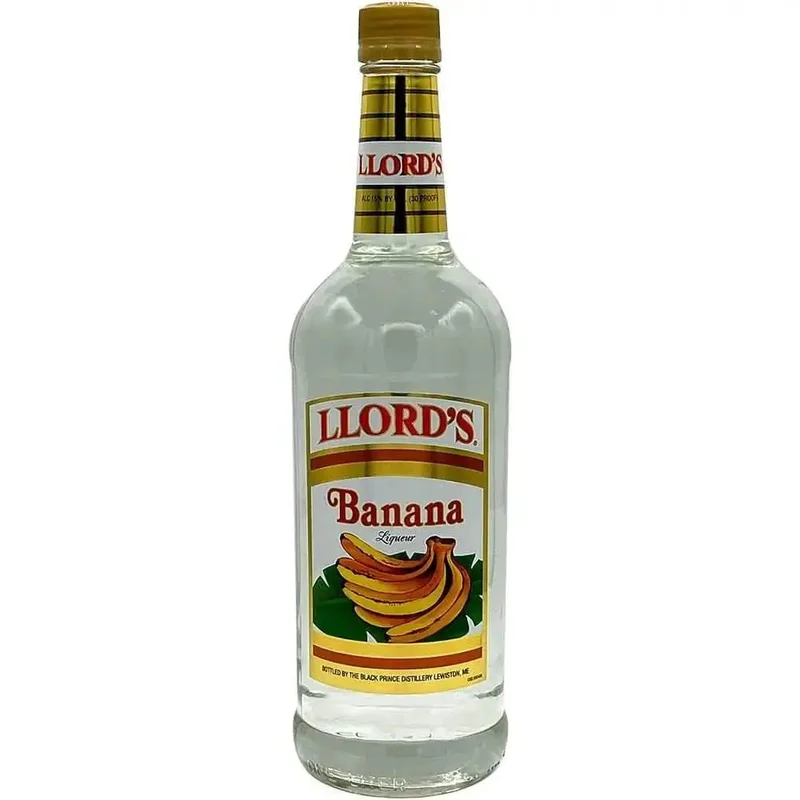 mainstreetliquor2943027