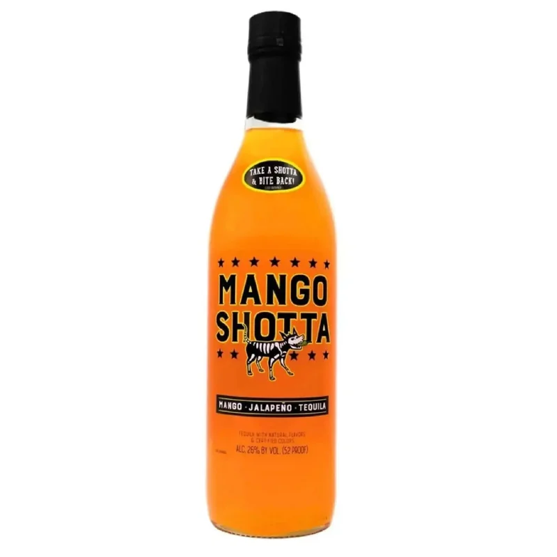 mainstreetliquor2943086