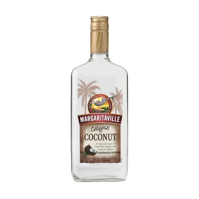 mainstreetliquor2943105