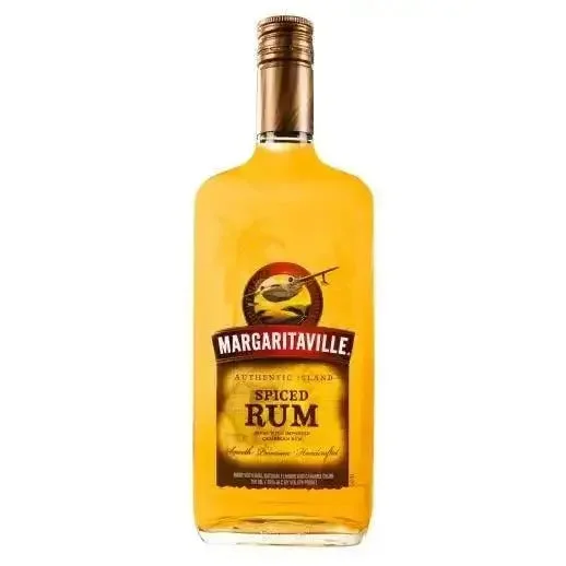mainstreetliquor2943120