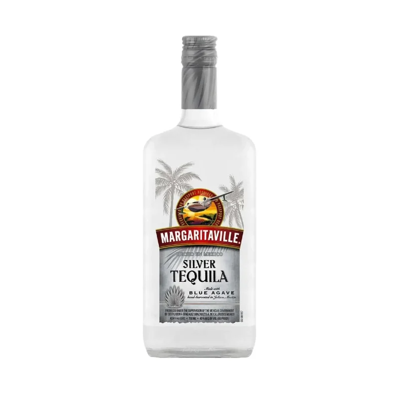 mainstreetliquor2943134