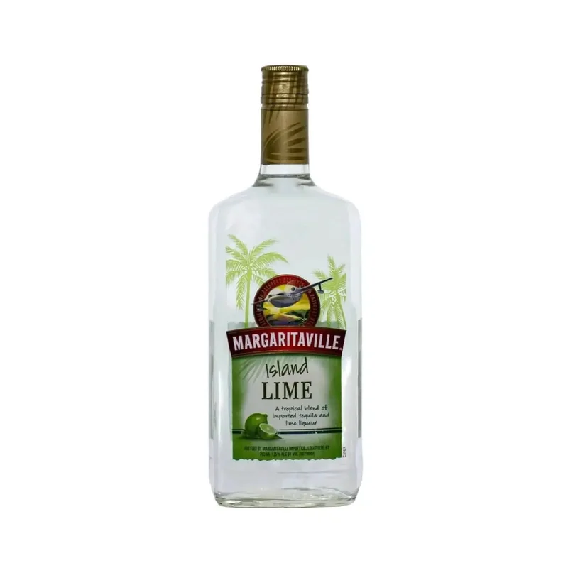 mainstreetliquor2943152