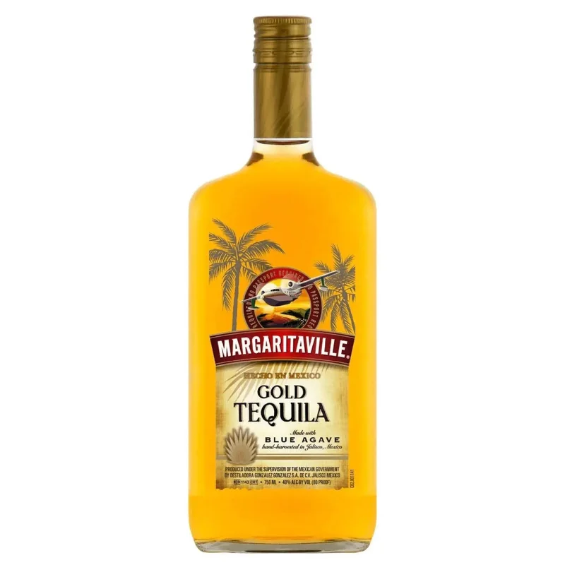 mainstreetliquor2943175