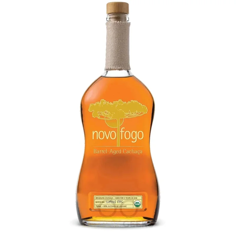 mainstreetliquor2943191