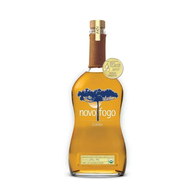 mainstreetliquor2943212