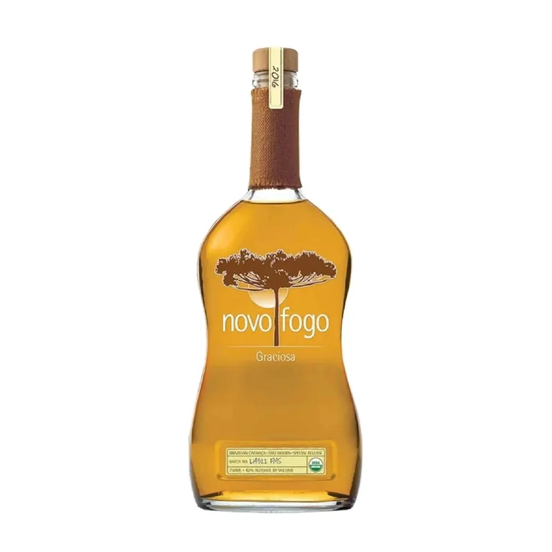 mainstreetliquor2943232