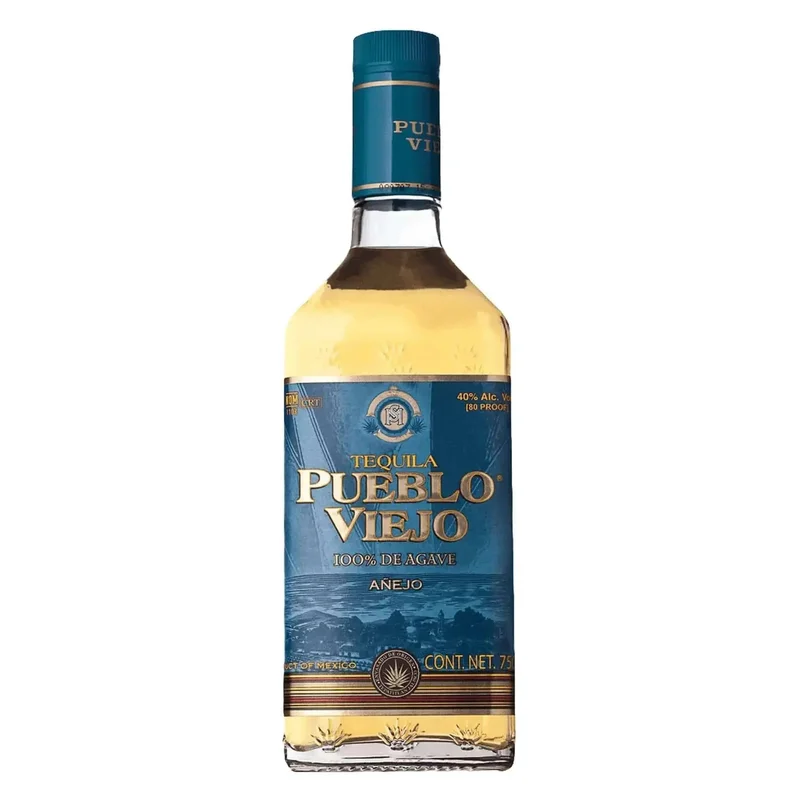 mainstreetliquor2943247