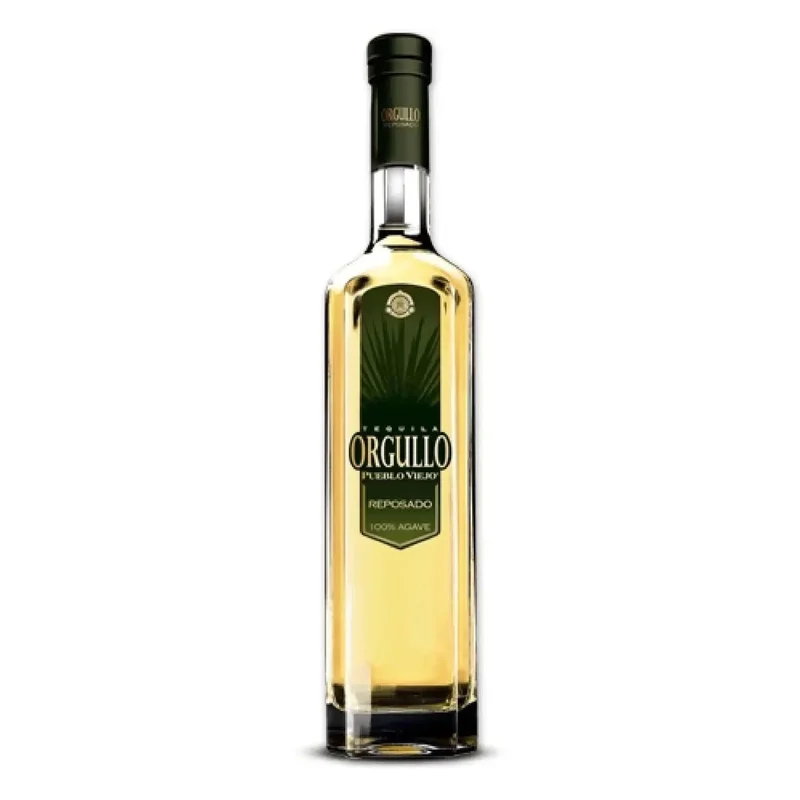 mainstreetliquor2943264