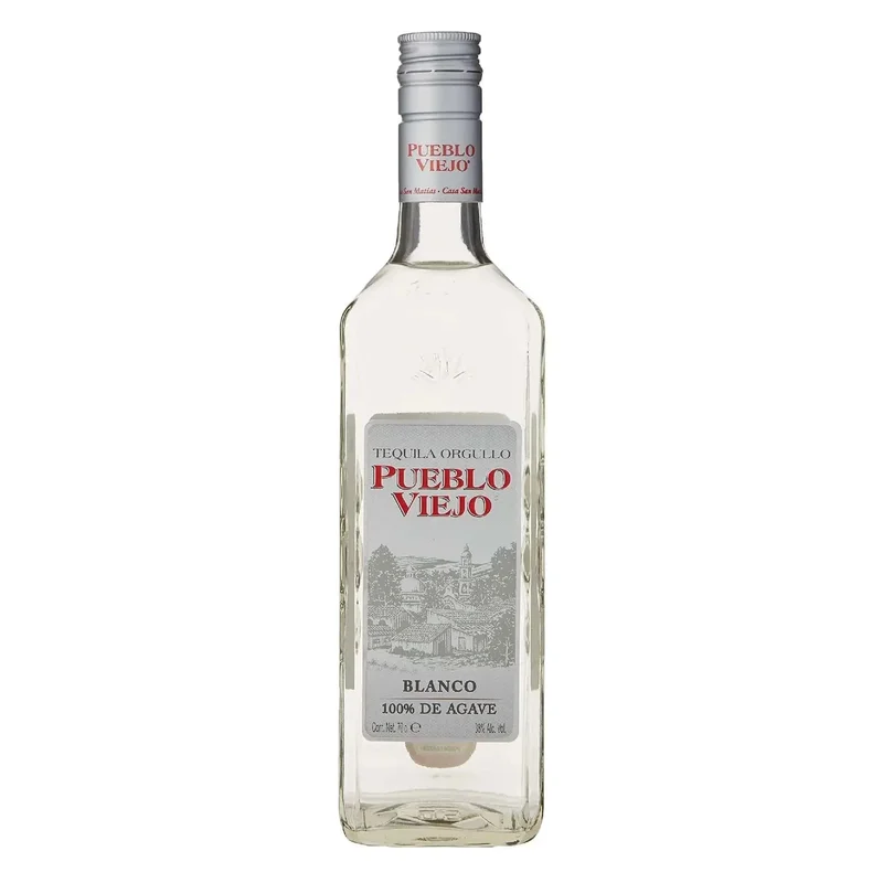 mainstreetliquor2943279