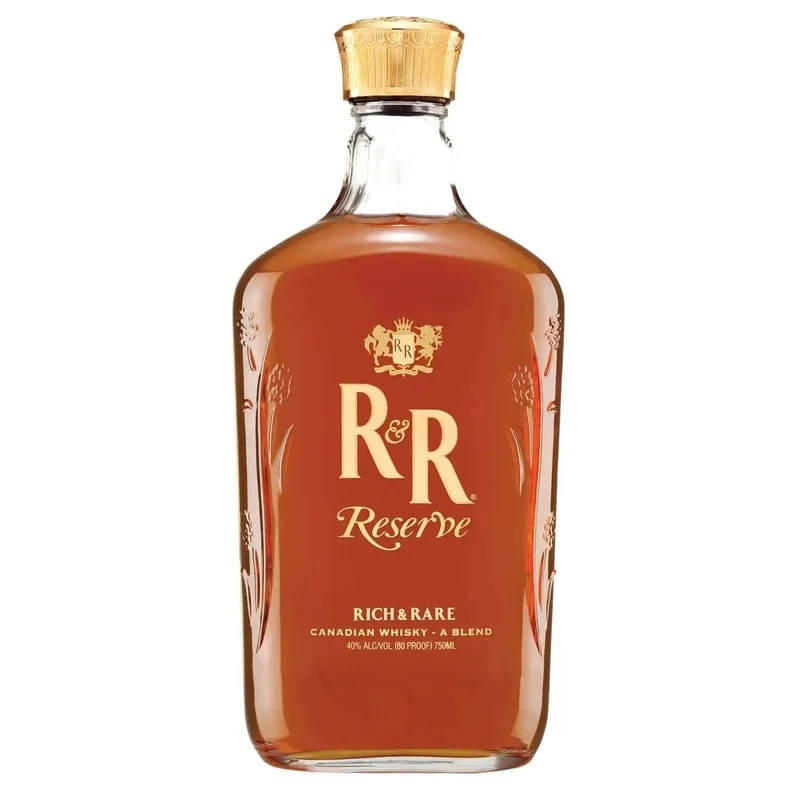 mainstreetliquor2943316