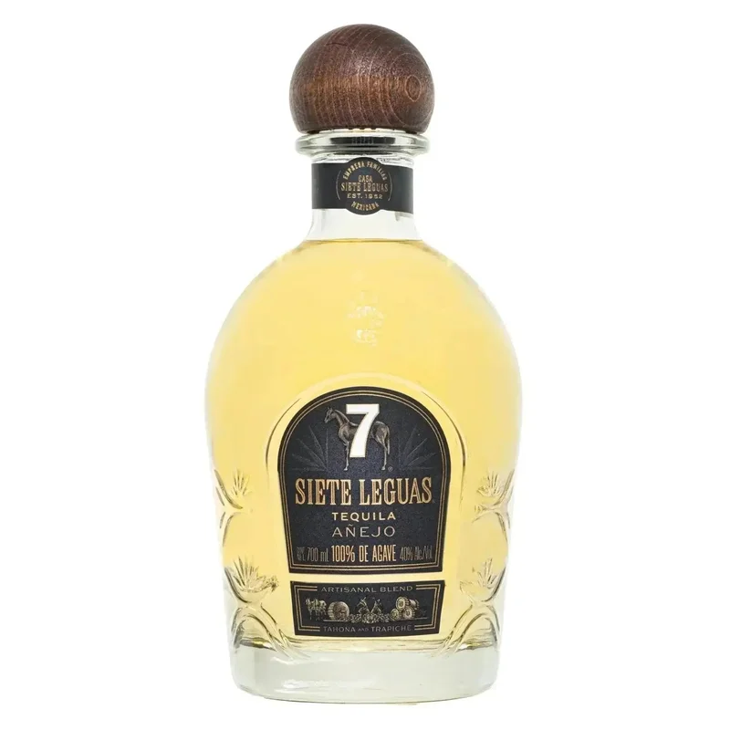 mainstreetliquor2943360