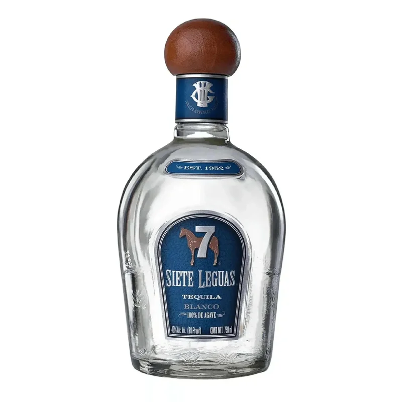 mainstreetliquor2943376