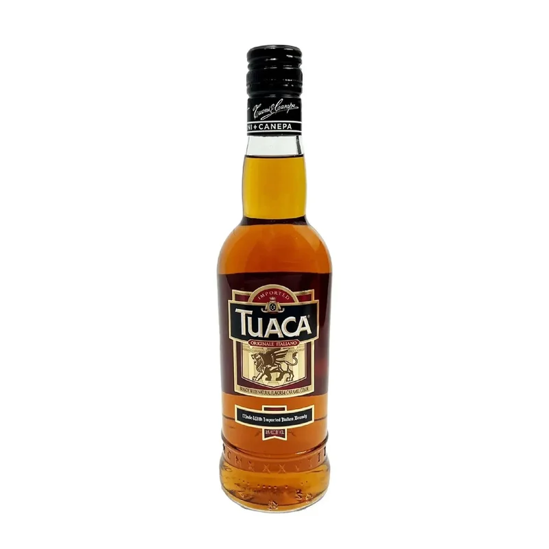 mainstreetliquor2943392
