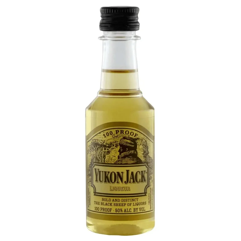 mainstreetliquor2943408