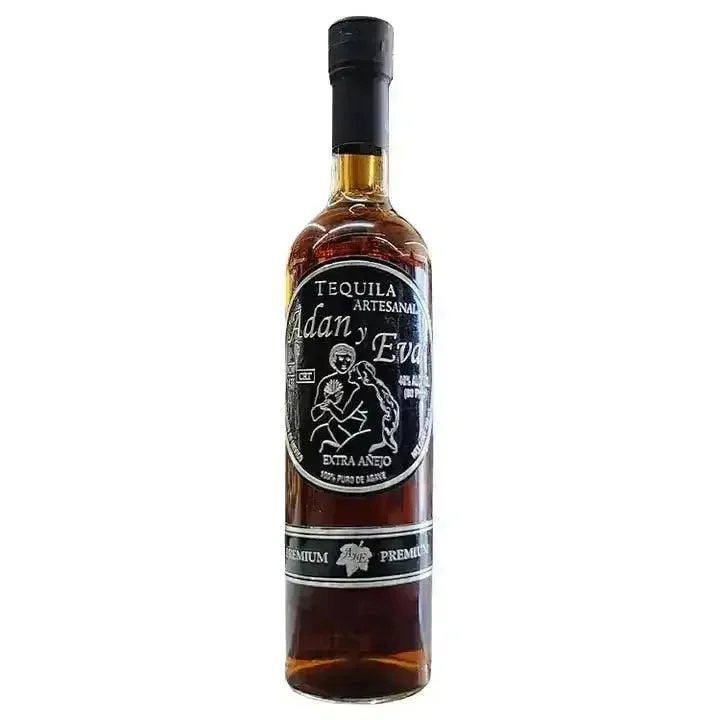 mainstreetliquor2943435