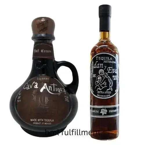 mainstreetliquor2943454