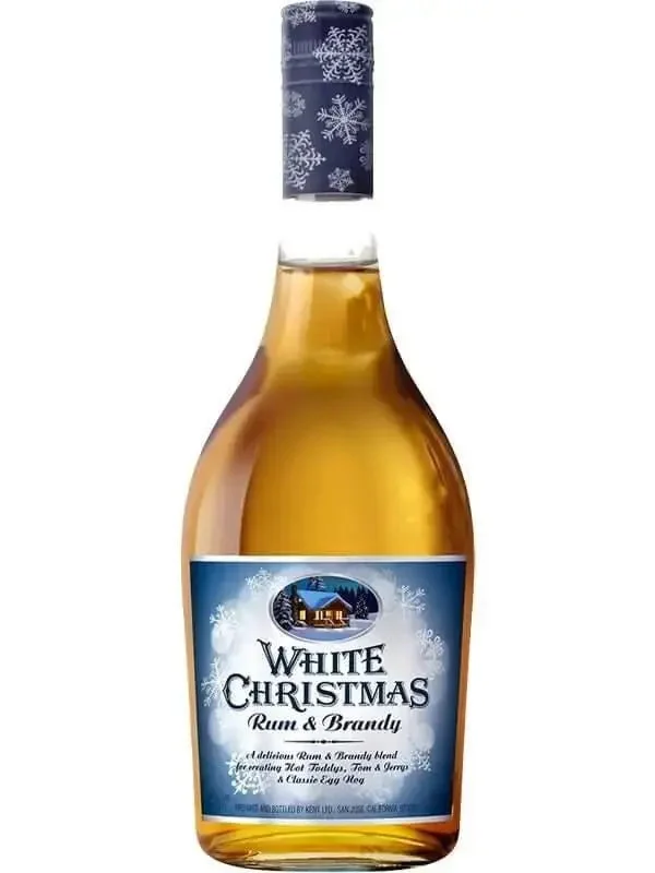 mainstreetliquor2943567