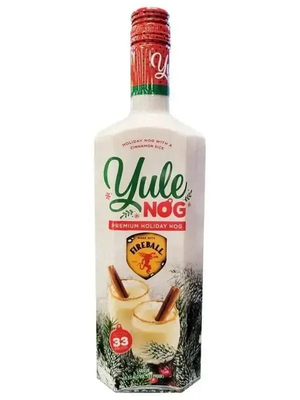 mainstreetliquor2943580