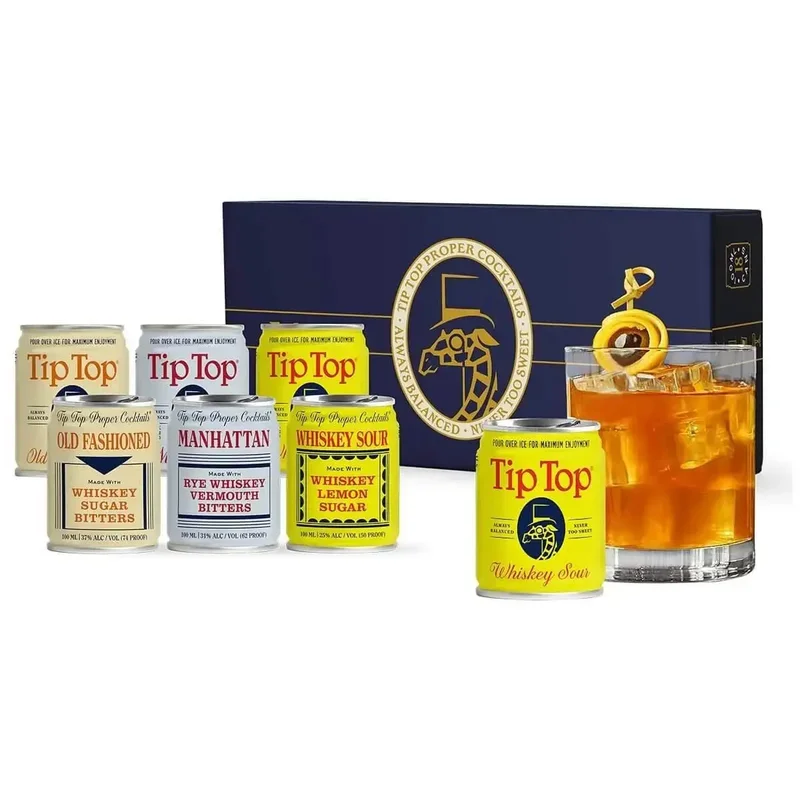 mainstreetliquor2943598