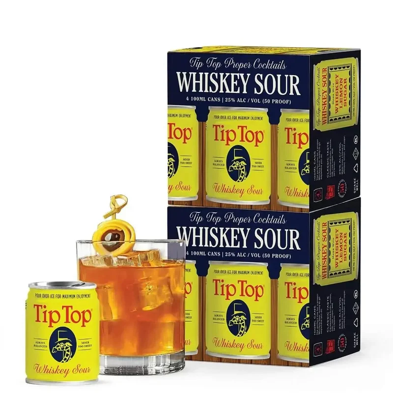mainstreetliquor2943614