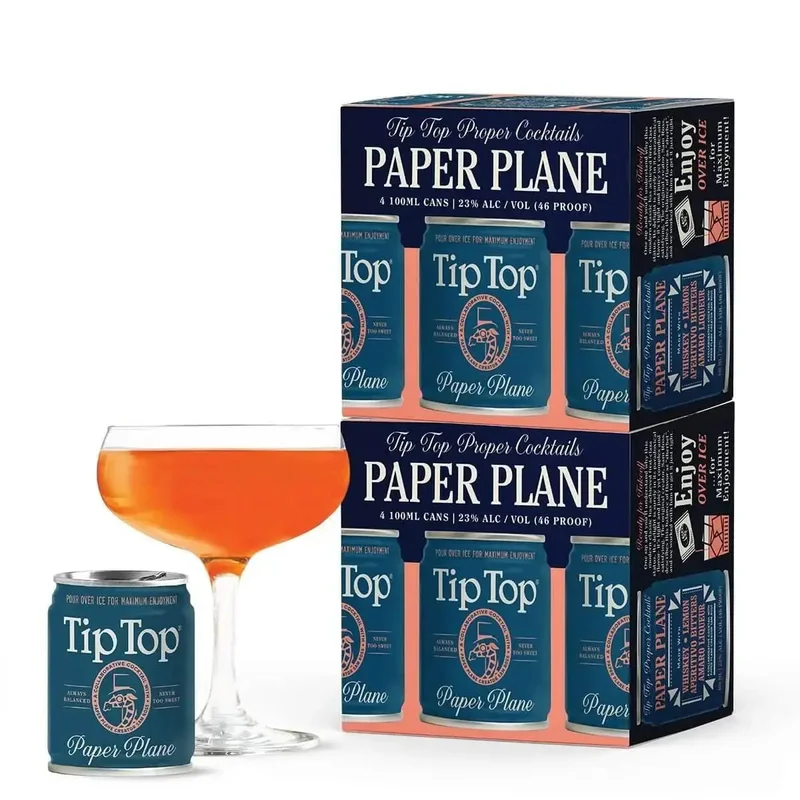 mainstreetliquor2943653
