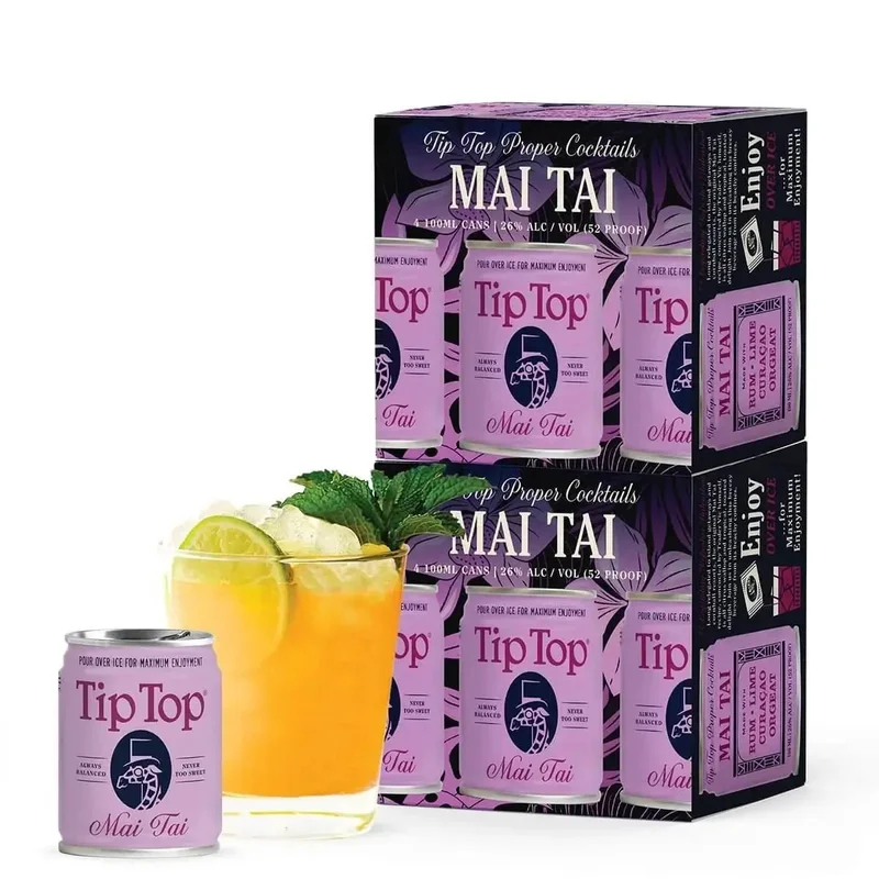 mainstreetliquor2943704