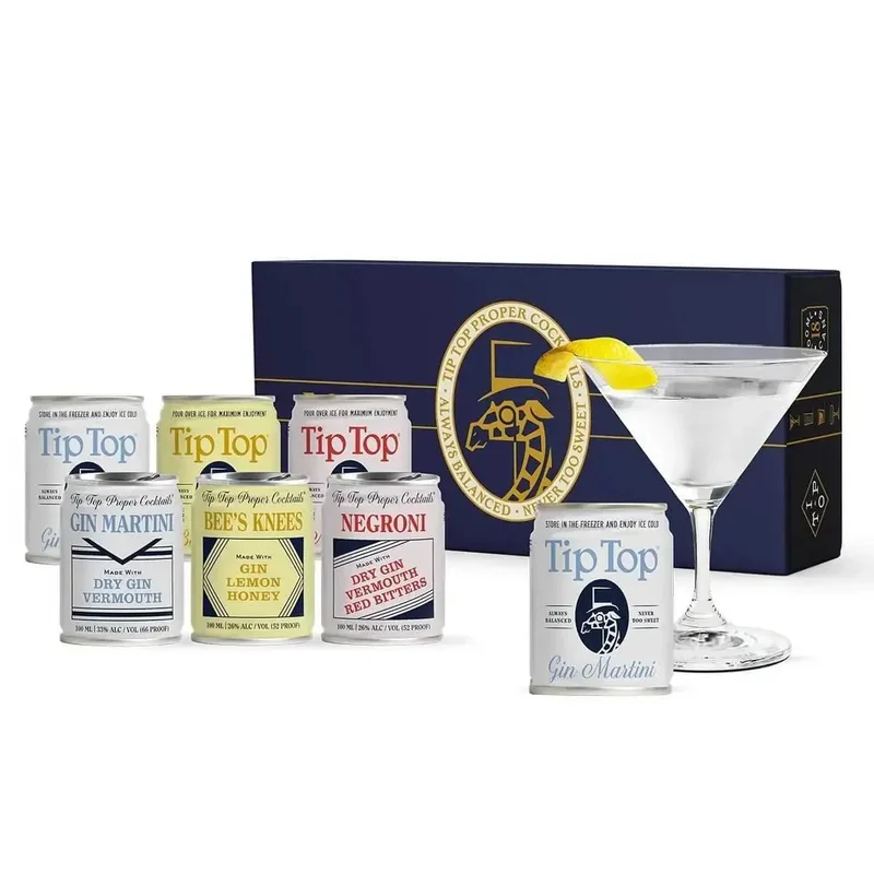 mainstreetliquor2943719