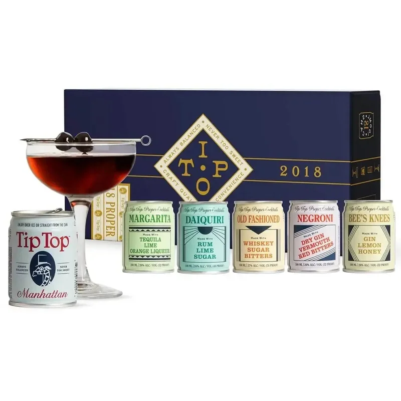 mainstreetliquor2943758