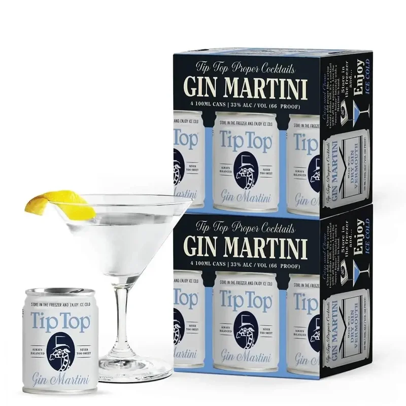 mainstreetliquor2943777