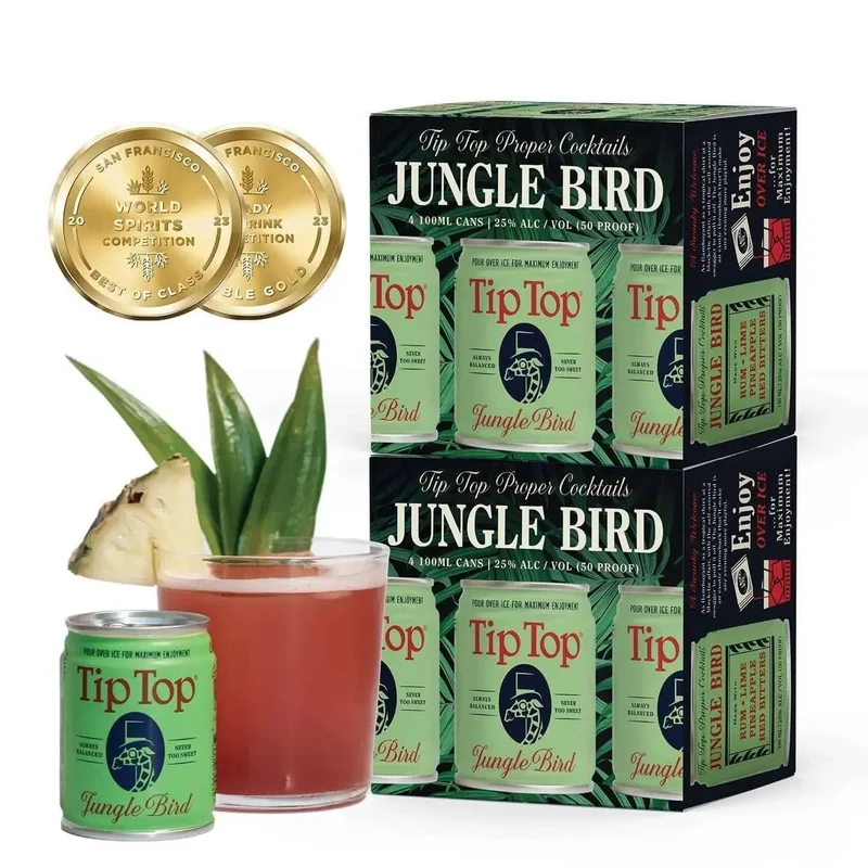 mainstreetliquor2943796