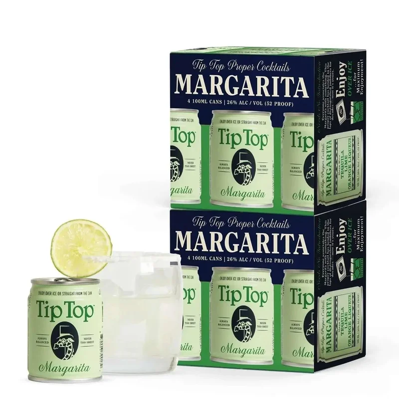 mainstreetliquor2943868