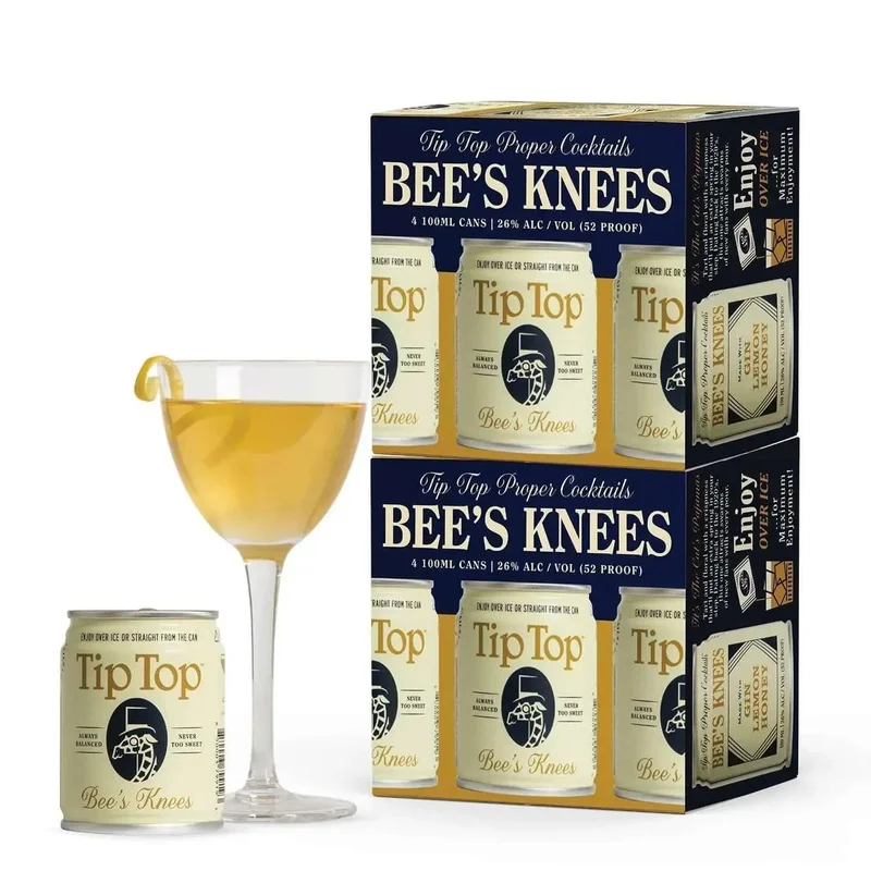 mainstreetliquor2943888