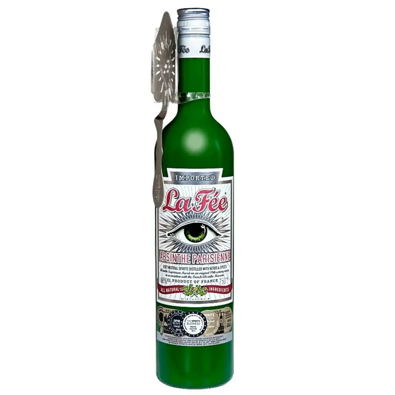 mainstreetliquor2943917