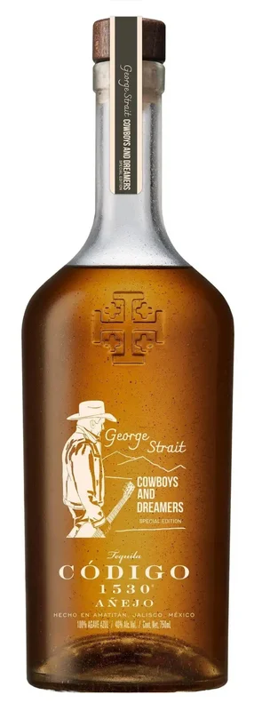 mainstreetliquor2943936