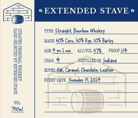 mainstreetliquor2943947