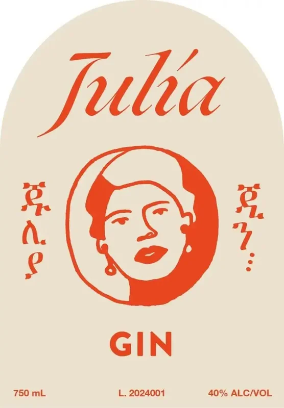 mainstreetliquor2944205