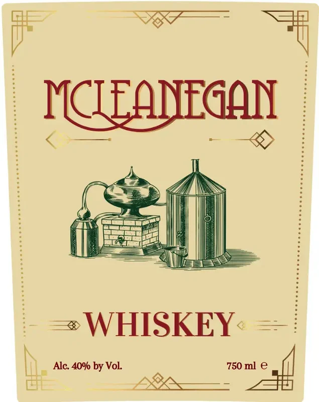 mainstreetliquor2944300