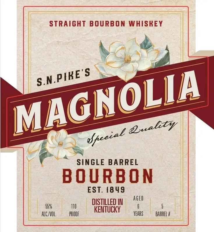 mainstreetliquor2944342