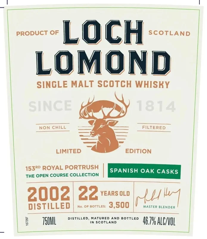mainstreetliquor2944360