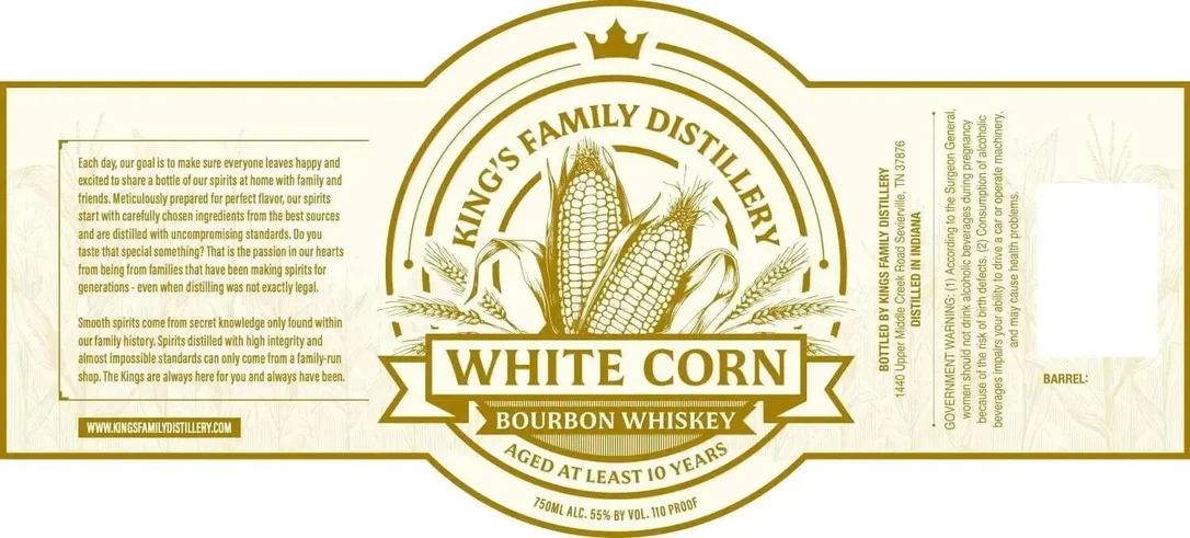 mainstreetliquor2944441