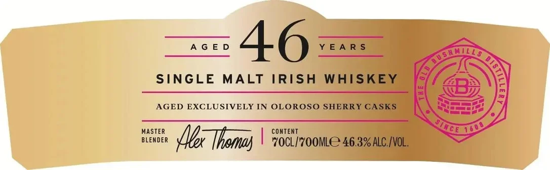mainstreetliquor2944579