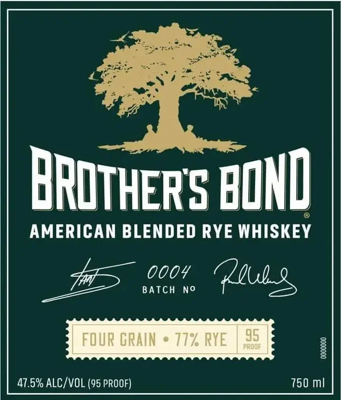 mainstreetliquor2944668