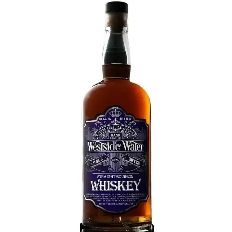 mainstreetliquor2944747