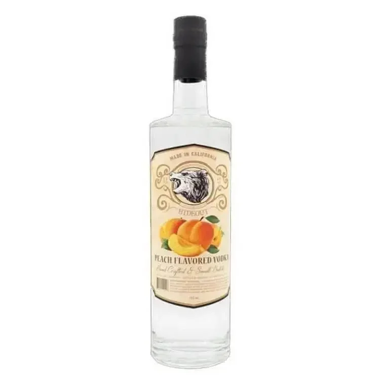 mainstreetliquor2944847