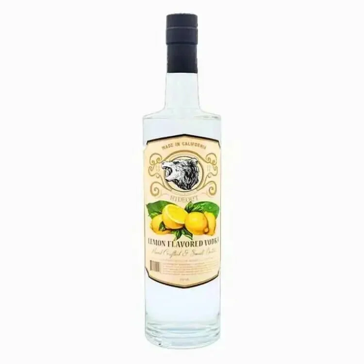 mainstreetliquor2944896