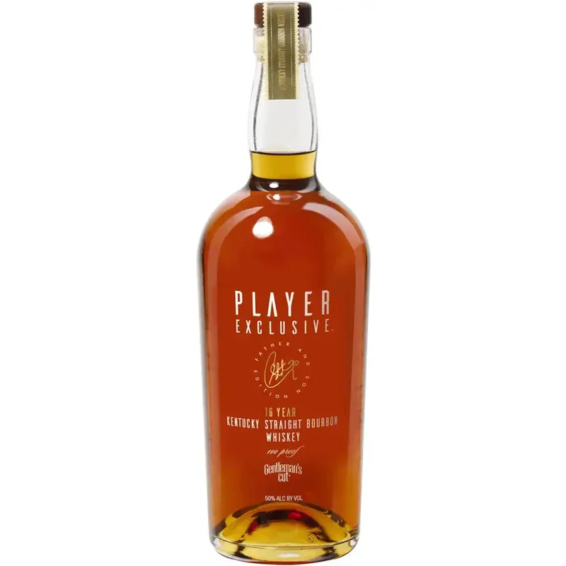 mainstreetliquor2944952
