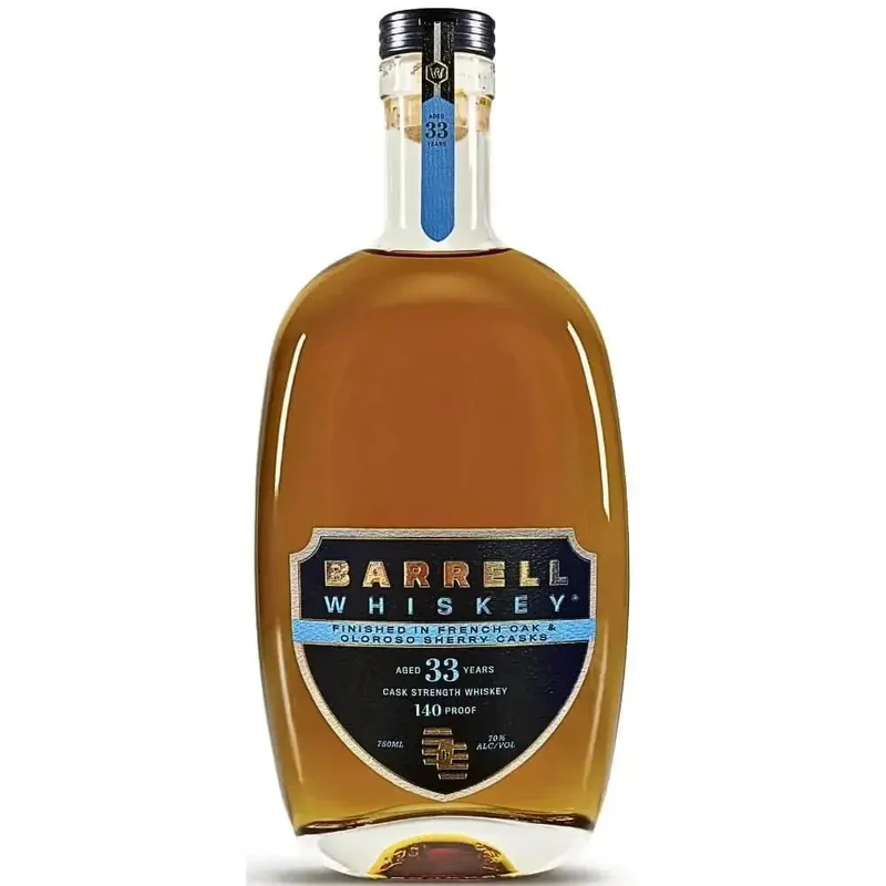 mainstreetliquor2945023