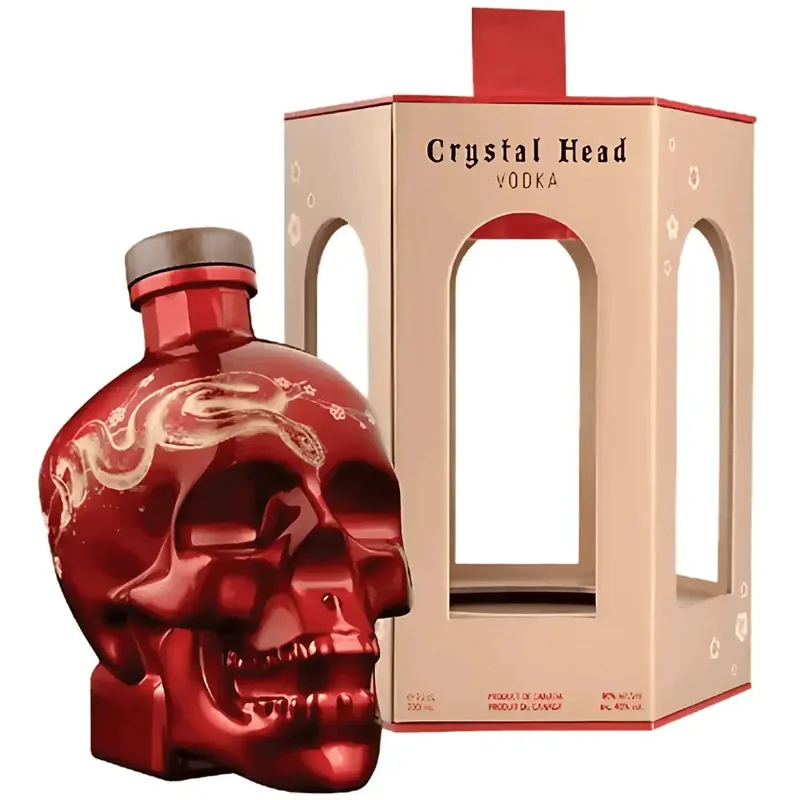 mainstreetliquor2945040