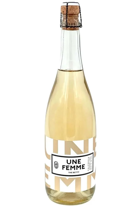 mainstreetliquor2945058