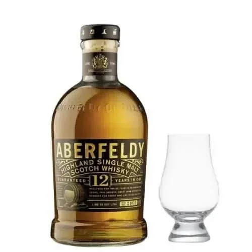 mainstreetliquor2945106